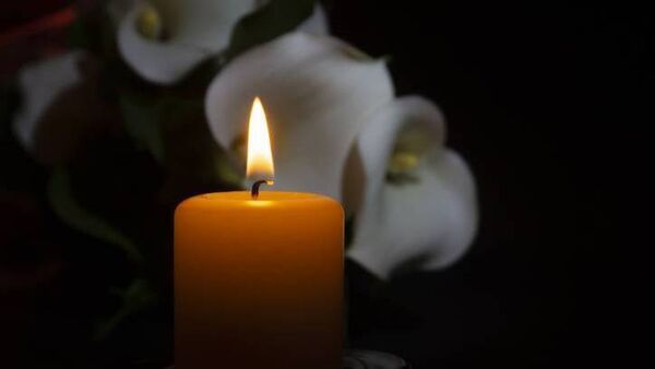 County Roscommon ‘is numb from north to south’ following death of Cllr John Naughten