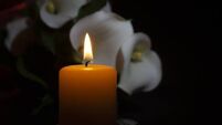 County Roscommon ‘is numb from north to south’ following death of Cllr John Naughten