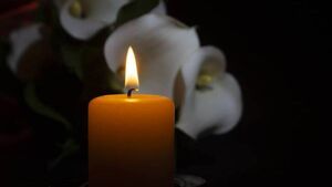 Funeral details announced for the late Cllr John Naughen