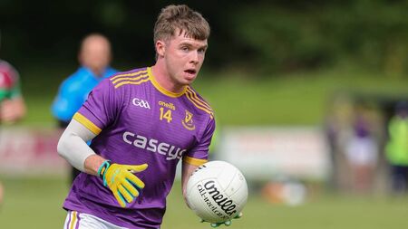 Roscommon Gaels set up county final meeting against Pádraig Pearses