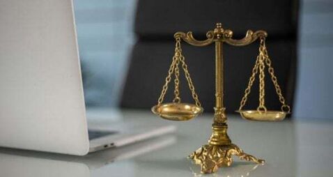 Chief Justice warns of dangers of criticising courts over 'isolated or extreme' instances