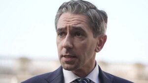BoyleSports suspends betting on timing of general election BoyleSports suspends betting on timing of general election