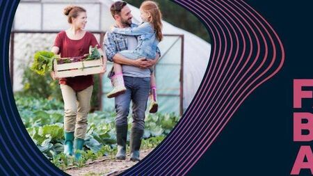 County Roscommon business shortlisted for two Irish Family Business Awards