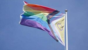 New research reveals fears of rise in anti-LGBTQ+ violence in Ireland New research reveals fears of rise in anti-LGBTQ+ violence in Ireland