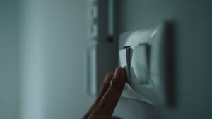 County Roscommon has fourth lowest electricity bills in Ireland County Roscommon has fourth lowest electricity bills in Ireland