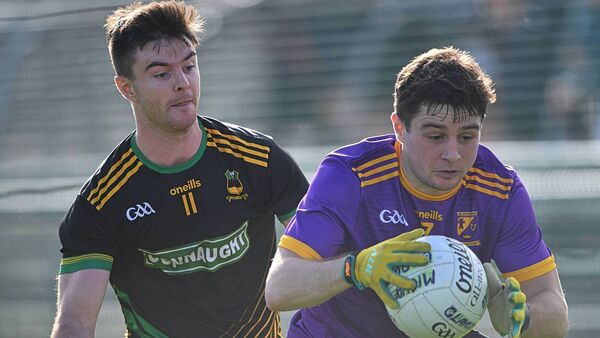 Six sides represented in Herald Team of the Week 