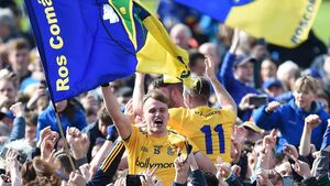GAA confirms details for this weekend’s Connacht Senior Football Championship draw