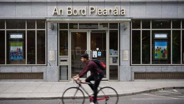 Planners claim they will need extra resources to enact 'very complex' new laws