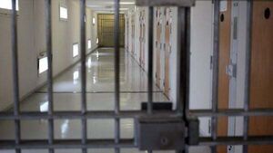 Man jailed for setting fire to house of man who previously assaulted him