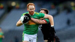 GAA club championships: How the county championships currently stand