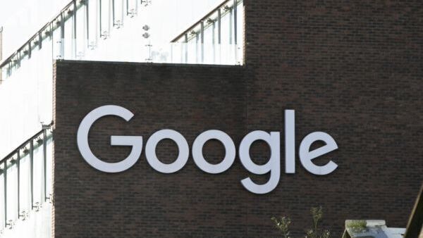 Court refuses to halt Data Commissioner's probe into Google's sign-up process