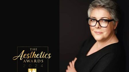 County Roscommon business nominated for two awards