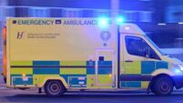 Lives at risk without 24/7 advanced paramedic cover, says Kerrane 