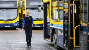 Dublin Bus to hold further recruitment open days for women Dublin Bus to hold further recruitment open days for women