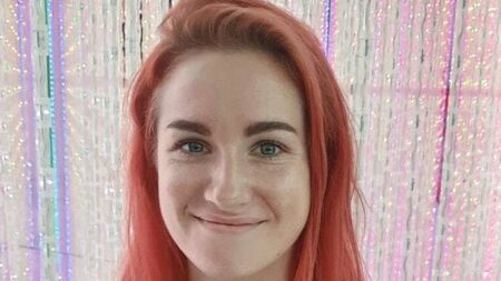 Roscommon film editor's documentary to air tonight