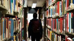 USI calls on next government to publish strategic plan for student accommodation