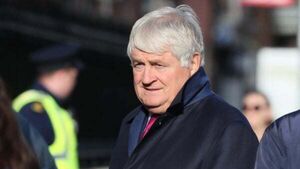 Revenues at Denis O'Brien's Actavo increases 8.7% to €214m in 2022 Revenues at Denis O'Brien's Actavo increases 8.7% to €214m in 2022