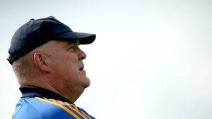 Former Roscommon manager linked with vacant Clare manager role