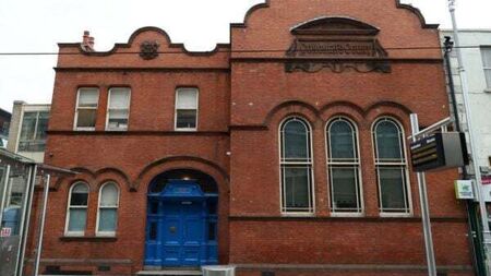 Galway grandmother in fatal road crash was just 50 metres from her home