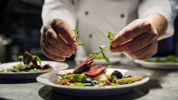 County Roscommon business on shortlist for Good Food Ireland Awards 2024