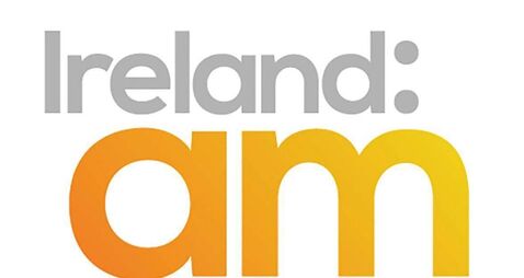 TV breakfast programme coming live from County Roscommon this morning