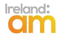 TV breakfast programme coming live from County Roscommon this morning