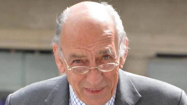 British general involved in Bloody Sunday and Ballymurphy massacre dies