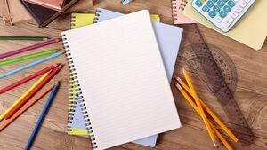 County Roscommon school gets go-ahead for classroom extension County Roscommon school gets go-ahead for classroom extension