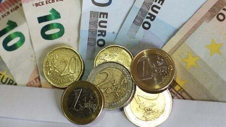 Central Bank fails to have Currency Centre lands excluded from land hoarding tax