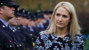 Ireland agrees extradition treaty with United Arab Emirates Ireland agrees extradition treaty with United Arab Emirates