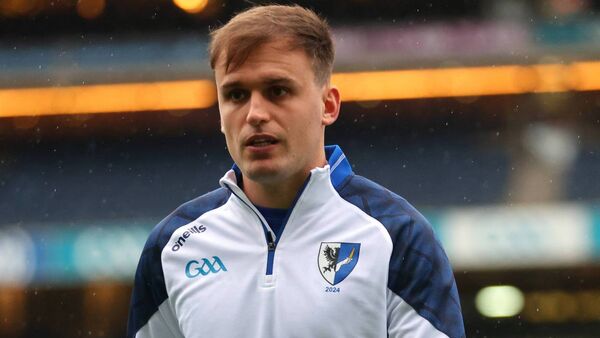 Smith salutes satisfactory evening’s work for Connacht