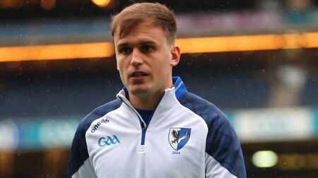 Smith salutes satisfactory evening’s work for Connacht