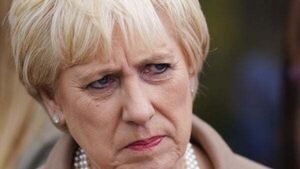 Heather Humphreys announces she will not contest general election Heather Humphreys announces she will not contest general election