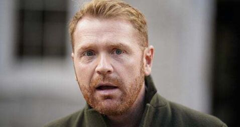 Online abuse stopping people from entering politics, says Gannon