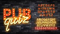 Does a County Roscommon pub hold the record for the longest running quiz – that is the question?