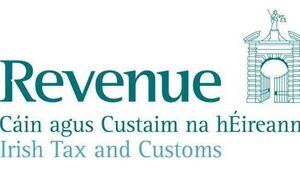 Revenue seizes alleged illegal fuel in County Roscommon