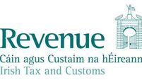 Revenue seizes alleged illegal fuel in County Roscommon