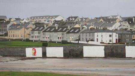Council refuses planning permission to Uisce Éireann's Kilkee 'monstrosity' wastewater treatment plant