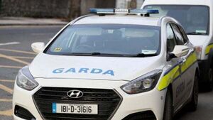 Gardaí search properties in Ireland and Spain as part of crackdown on Hutch gang Gardaí search properties in Ireland and Spain as part of crackdown on Hutch gang