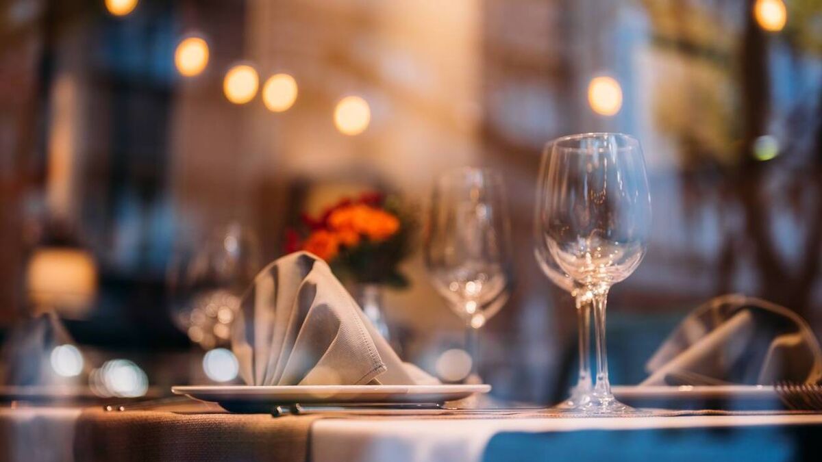 Popular County Roscommon bar and restaurant set to reopen