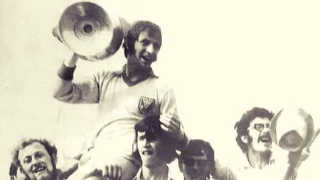 Glowing tributes to late Roscommon GAA great Adrian O'Sullivan 
