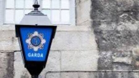 Witnesses sought following fatal single-vehicle traffic collision