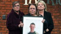 Criminals intimidated witnesses after gardaí began review of Tallaght man's death, inquest told