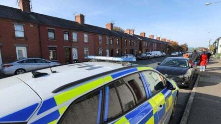 Gardaí inundated with information from the public about Kyran Durnin investigation