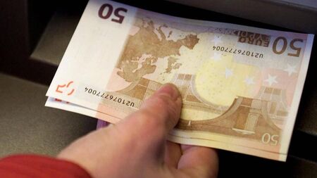 Refurbishment of County Roscommon bank branch planned