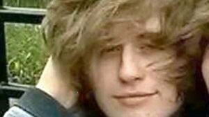 Catfish abuser who drove girl (12) to suicide to be sentenced