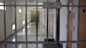Wicklow man jailed for raping his wife in front of their young child Wicklow man jailed for raping his wife in front of their young child