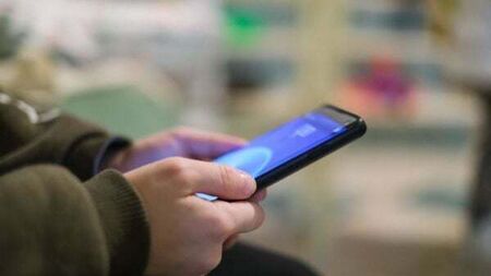 New Zealand father of McCartney victims says he will never forgive predator