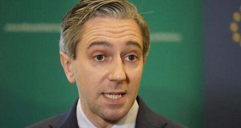 Taoiseach calls for EU child sex abuse directive following McCartney sentence