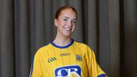 Young County Roscommon dancer selected for Irish National Youth Ballet